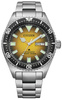 ZEGAREK CITIZEN Promaster Divers Automatic NY0120-52X
