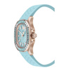 ZEGAREK Philipp Plein Spectre Lady PWTAA0323