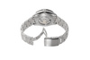 ZEGAREK ORIENT STAR Mechanical  Avant-garde Skeleton RE-AV0A02S00B