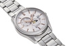 ZEGAREK ORIENT Mechanical Sports Watch RA-AK0306S30B