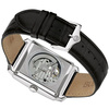 ZEGAREK  BULOVA  96A269 SUTTON CLASSIC AUTOMATIC