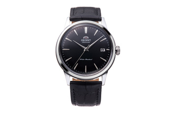 ZEGAREK ORIENT Mechanical Classic Watch RA-AC0M02B10B