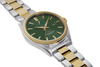 ZEGAREK ORIENT Mechanical Contemporary Watch STAR RE-AU0405E00B