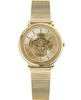ZEGAREK VERSACE VE8102219