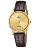ZEGAREK FESTINA Classic Swiss Made F20017/2