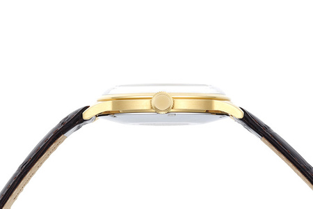 ZEGAREK ORIENT Mechanical Classic Watch FAC00007W0