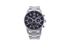 ZEGAREK ORIENT Quartz Sports Watch RA-KV0001B10B