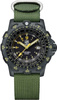 ZEGAREK MĘSKI LUMINOX Recon Point Man XL.8826.MI