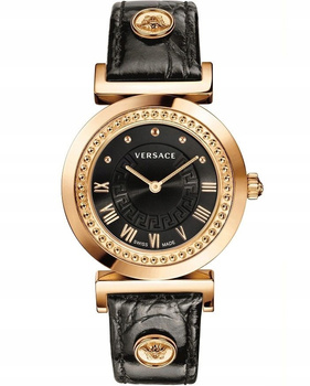 ZEGAREK VERSACE P5Q80D009/S009