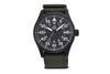 ZEGAREK ORIENT Mechanical Sports Watch  RA-AC0H02N10B