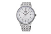 ZEGAREK ORIENT Mechanical Contemporary Watch RA-AC0J10S10B