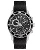ZEGAREK Nautica Long Beach Chrono NAPLECR12