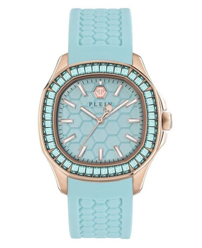 ZEGAREK Philipp Plein Spectre Lady PWTAA0323