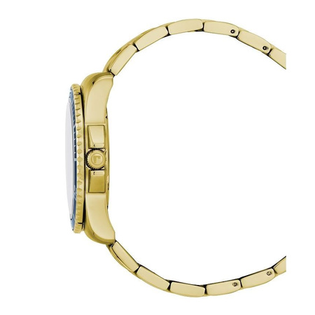 ZEGAREK ROAMER Nautic 100 862844-48-75-20