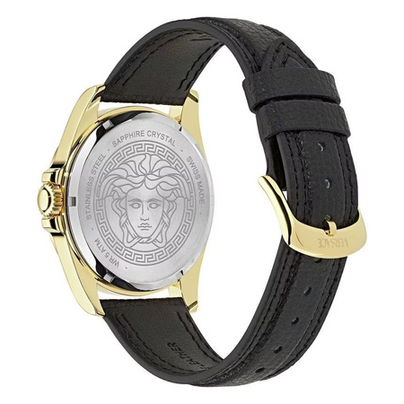 ZEGAREK VERSACE Anteo Gents VE9H00224