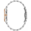 ZEGAREK DAMSKI BULOVA Sutton Diamonds 98R281