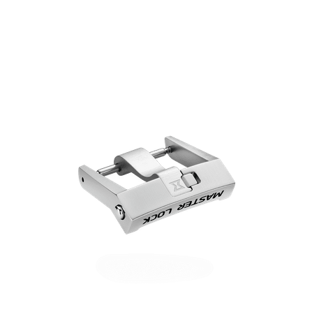 ZEGAREK EDOX Chronorally Automatic 01129-TTNJCN-BUNJ