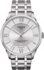 ZEGAREK TISSOT CHEMIN DES TOURELLES T099.407.11.038.00