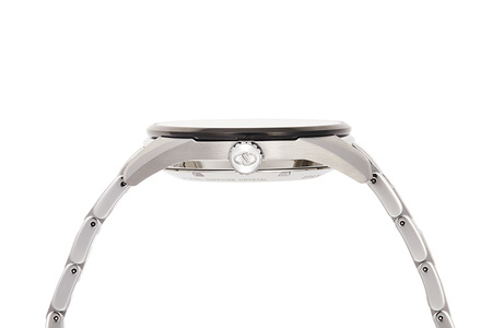 ZEGAREK ORIENT STAR Mechanical Contemporary RE-HJ0003B00B