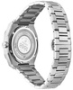 ZEGAREK ROAMER Stingray R7 854833 41 45 50