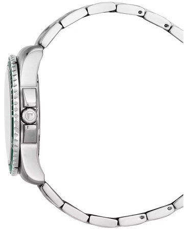 ZEGAREK ROAMER Nautic 100 862844 41 55 20