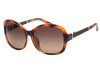 Oryginalne Damskie Okulary Salvatore Ferragamo SF744SLA/214