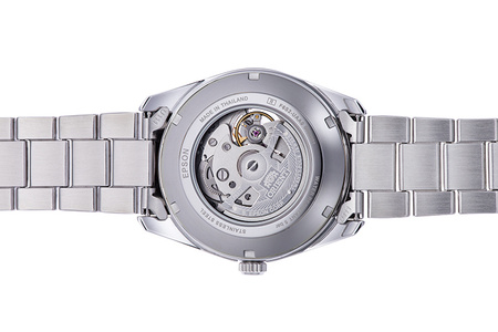 ZEGAREK ORIENT Mechanical Contemporary Watch RA-AR0010R30B