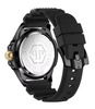 ZEGAREK Philipp Plein The Skull PWAAA1321