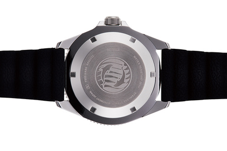 ZEGAREK ORIENT Mechanical Sports Watch RA-AA0010B19B