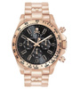 ZEGAREK Philipp Plein Nobile PWCAA0921