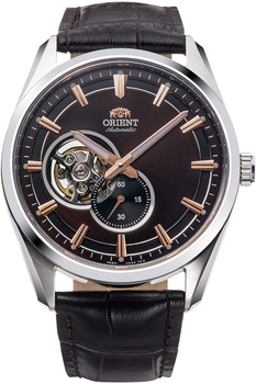 ZEGAREK ORIENT Mechanical Contemporary Watch RA-AR0005Y30B