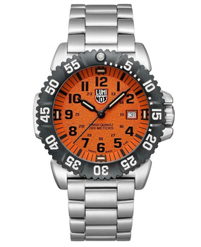 ZEGAREK MĘSKI LUMINOX Navy Seal Diver XS.0159.EP