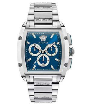 ZEGAREK VERSACE Dominus Chrono VE6H00423