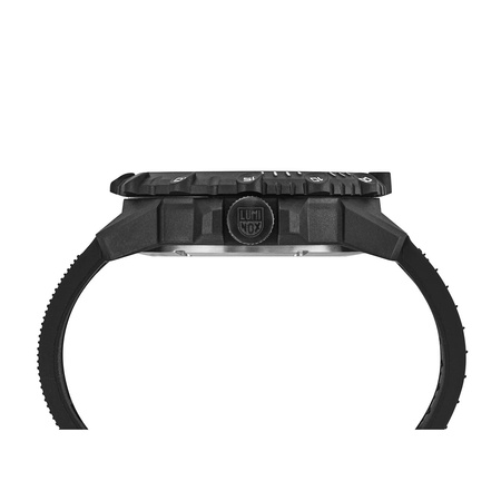 ZEGAREK MĘSKI LUMINOX The Commando Frogman 3300 XS.3301