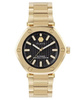 ZEGAREK  Philipp Plein The Hexagon Street Couture PW1BA0623