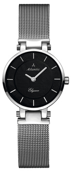 ZEGAREK ATLANTIC ELEGANCE 29035.41.61