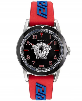 ZEGAREK VERSACE V-Palazzo VE2V00622