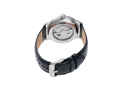 ZEGAREK ORIENT Bambino Classic RA-AC0024L30B