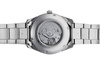 ZEGAREK ORIENT Mechanical Sports Watch RA-AK0307B10B