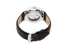 ZEGAREK ORIENT Mechanical Contemporary Watch RA-AC0F12S10B