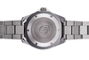 ZEGAREK ORIENT Mechanical Sports Watch RA-AA0008B19B