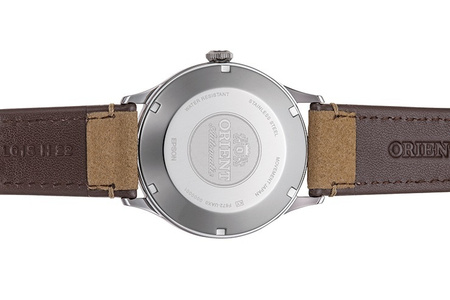 ZEGAREK ORIENT Bambino 42mm RA-AC0P01E10B