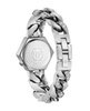 ZEGAREK Philipp Plein The Hexagon Groumette PWWBA0123