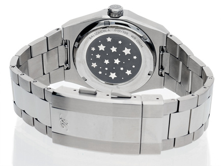 ZEGAREK BALTICUS GWIEZDNY PYŁ THE O BLT-BALSDHDBLA