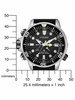 ZEGAREK CITIZEN PROMASTER AQUALAND BN2036-14E