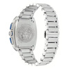 ZEGAREK VERSACE Dominus Chrono VE6H00423