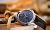 ZEGAREK ATLANTIC WORLDMASTER CHRONOGRAPH 52852.41.55R