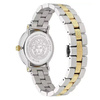ZEGAREK VERSACE Greca Flourish Lady VE7F00523