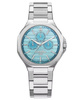 ZEGAREK ROAMER Spirit of Time Chrono 995989-41-05-20