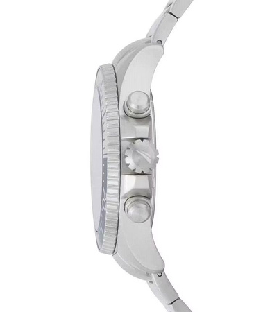 ZEGAREK Nautica Westport Chrono NAPWPC006